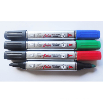 Classic Twin Tip Whiteboard Marker Pen